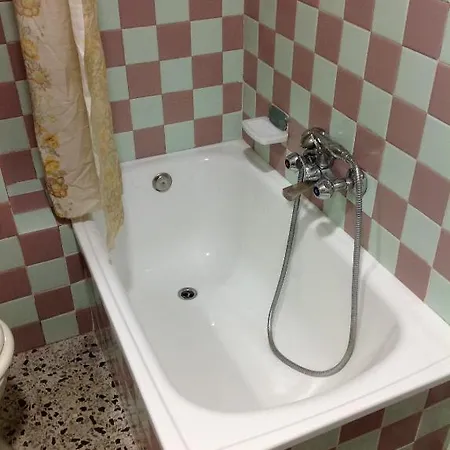 Alhambra