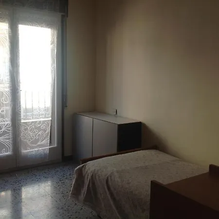 Inn Alhambra