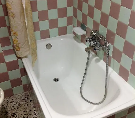 Alhambra